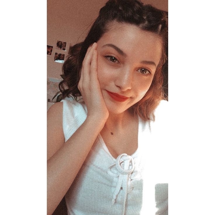 Sıla