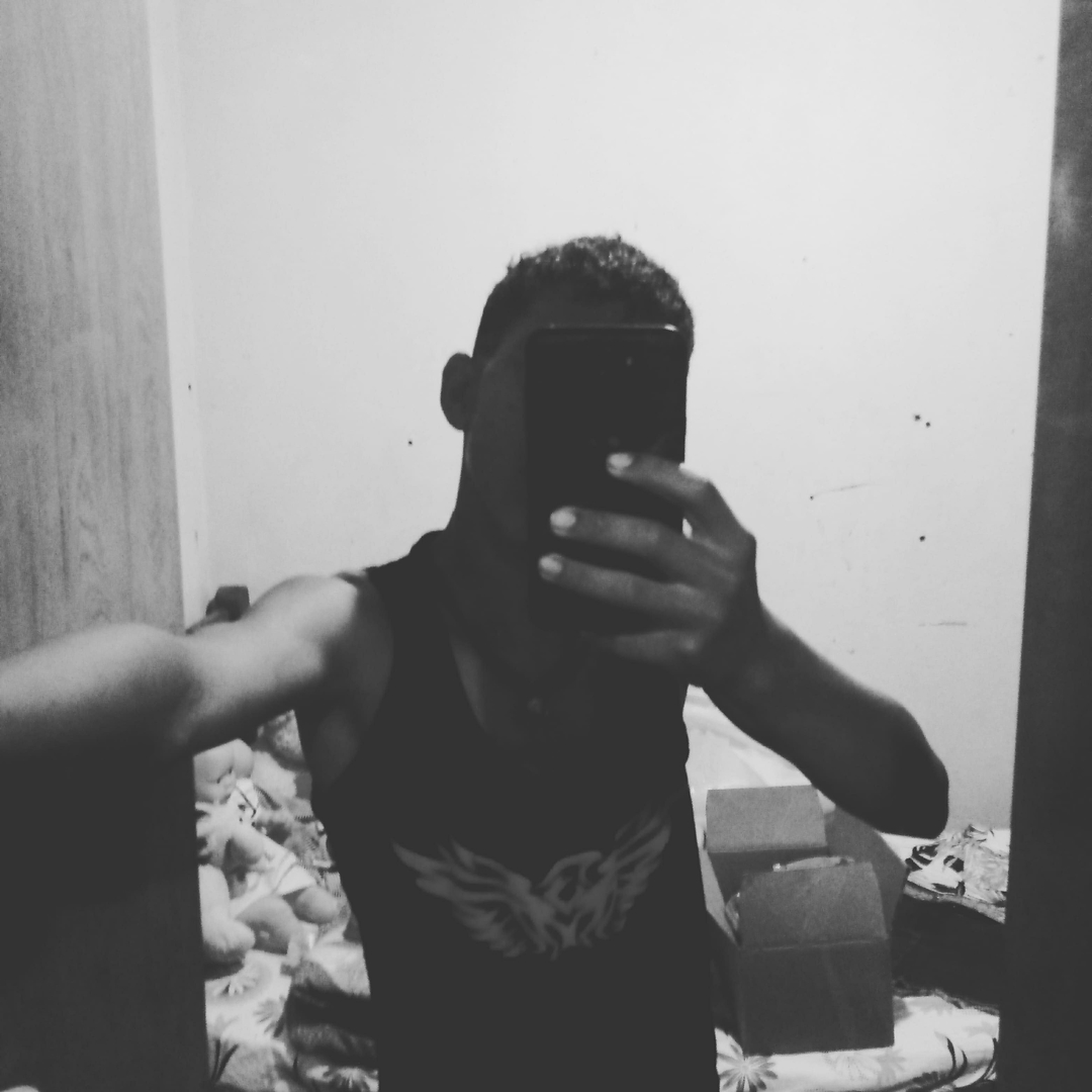 Wender