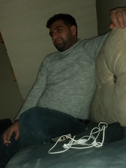 Fırat