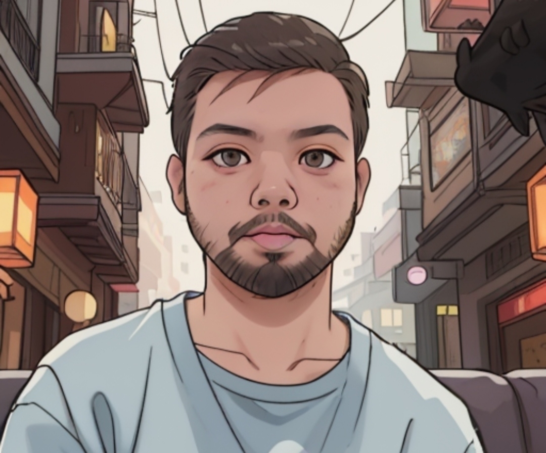 Artist