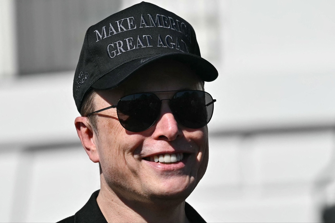 Elon
