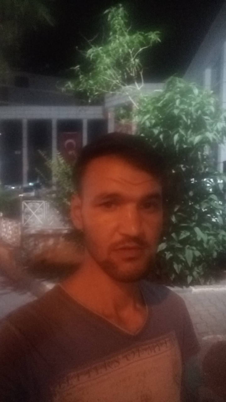 Nizamettin