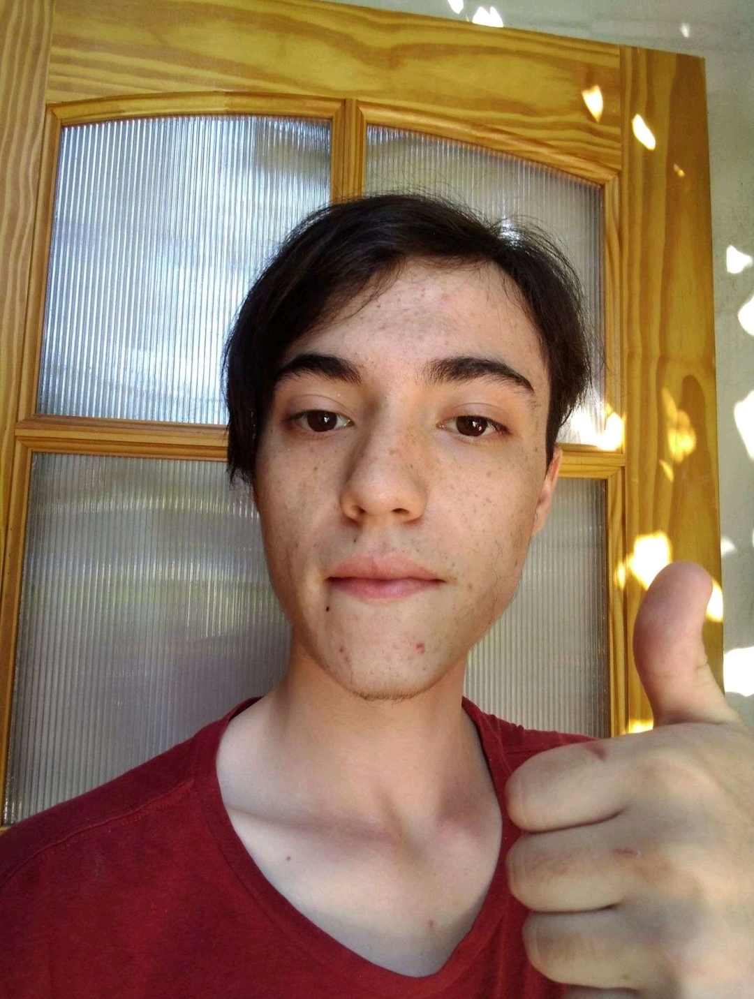 Ignacio