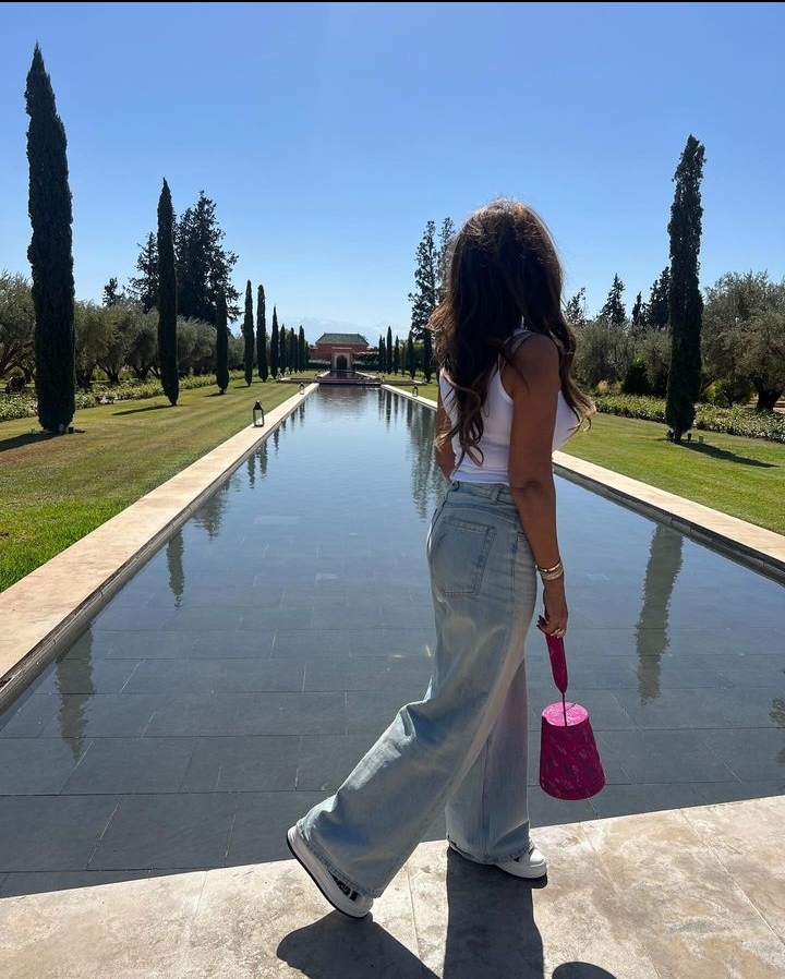Melisa