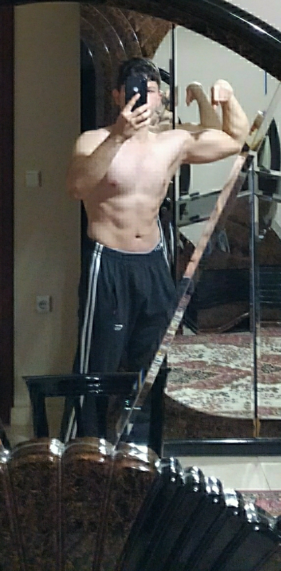 İlker