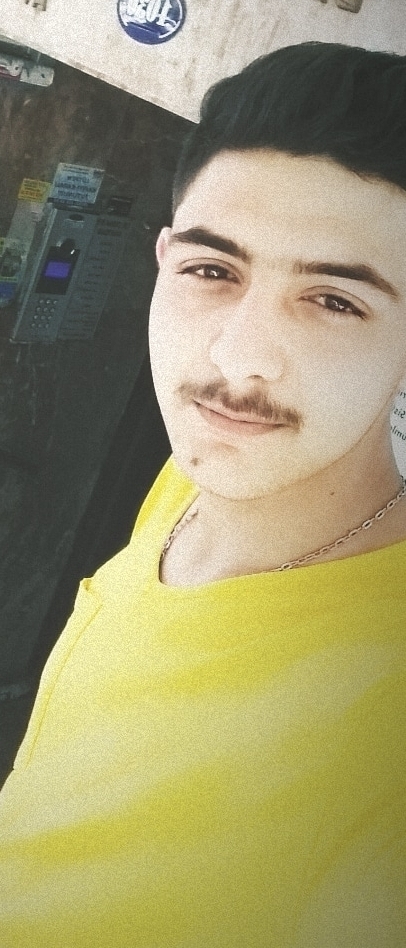 Alaa