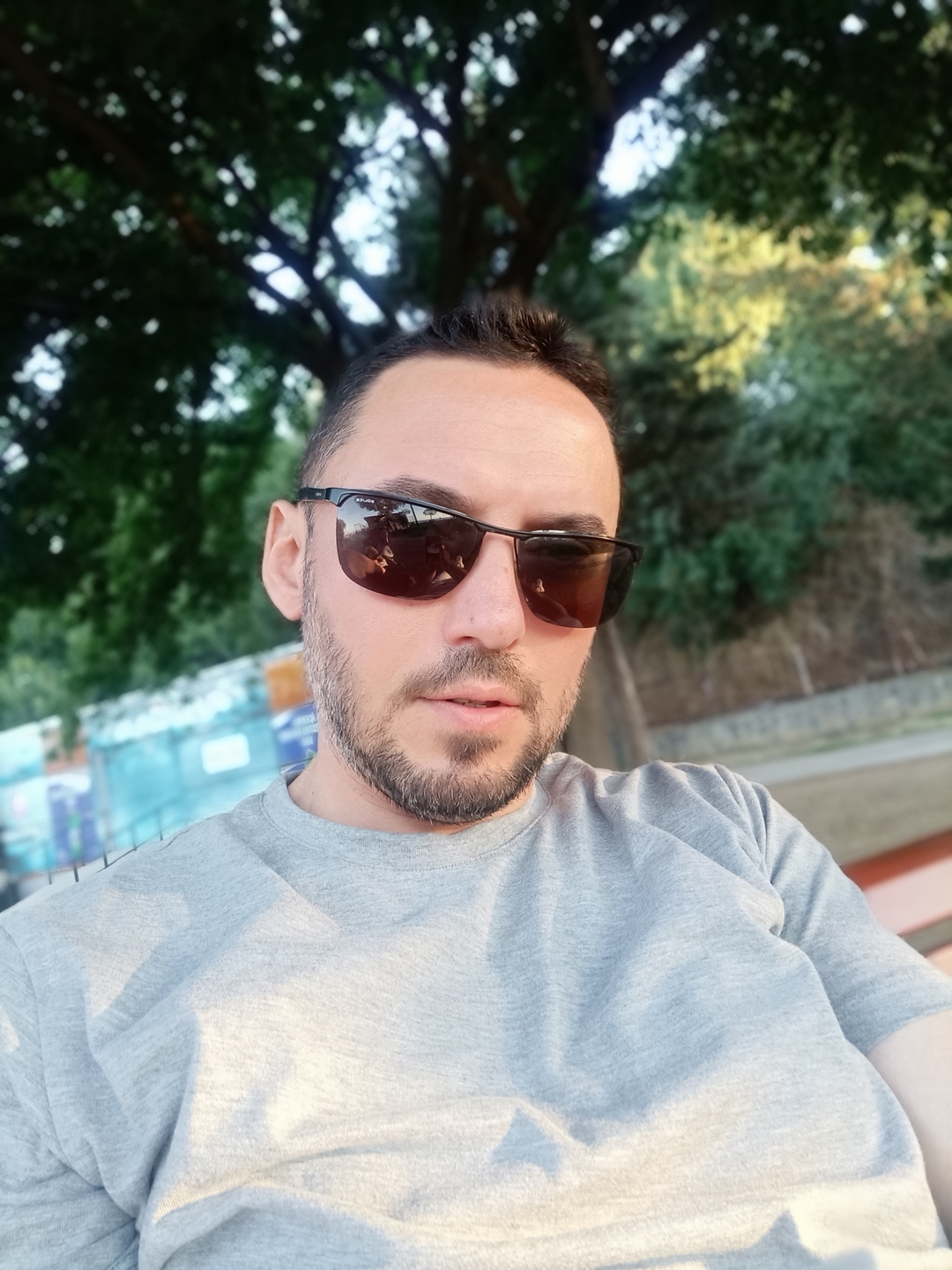 serdar