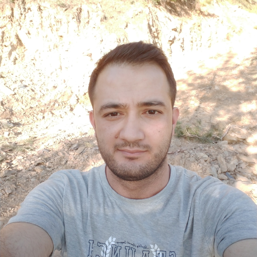 İbrahim