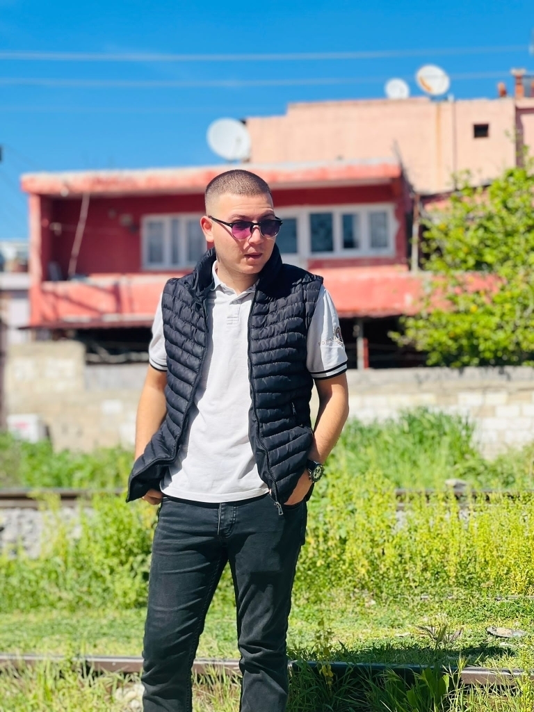 Oğuzkağan