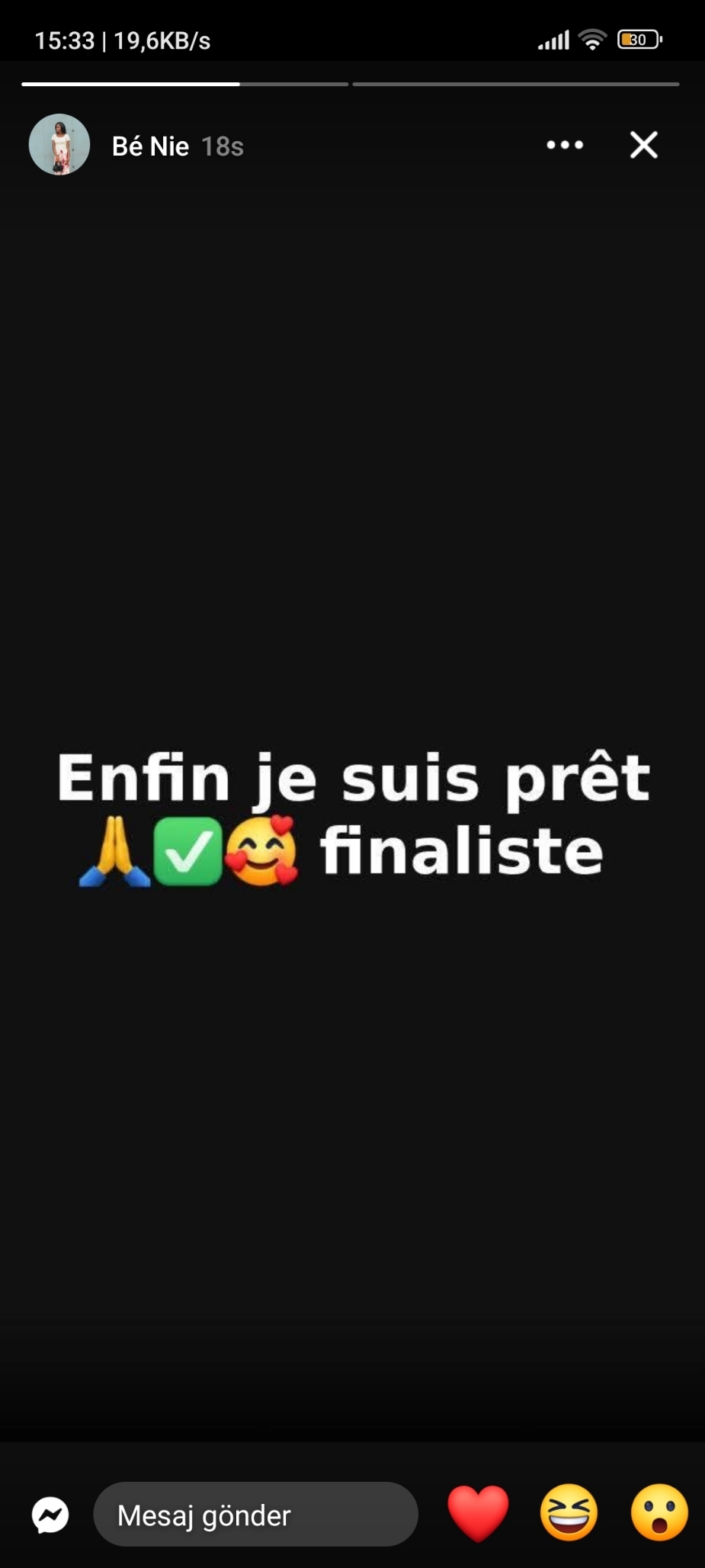Demirt