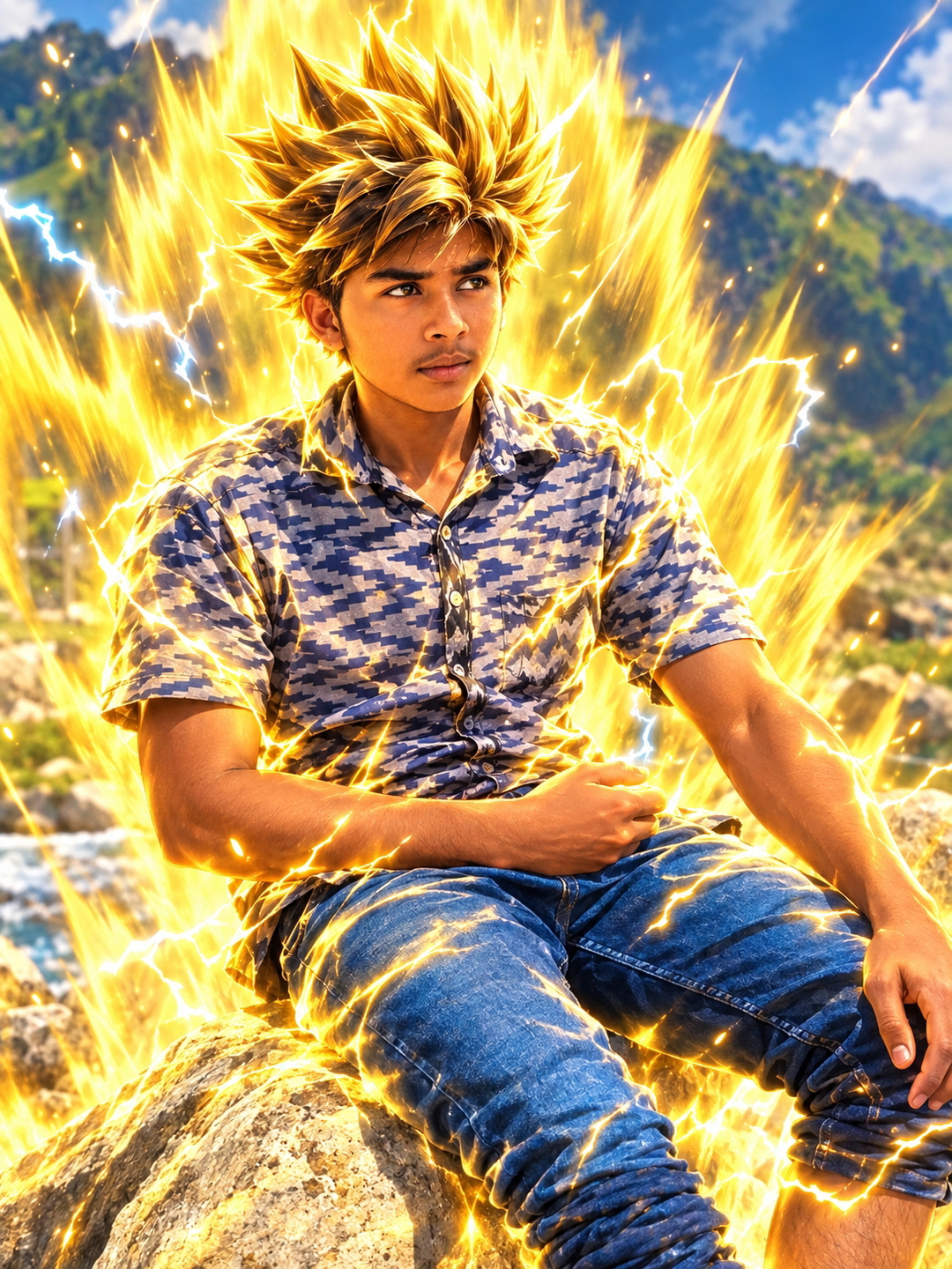 Rana