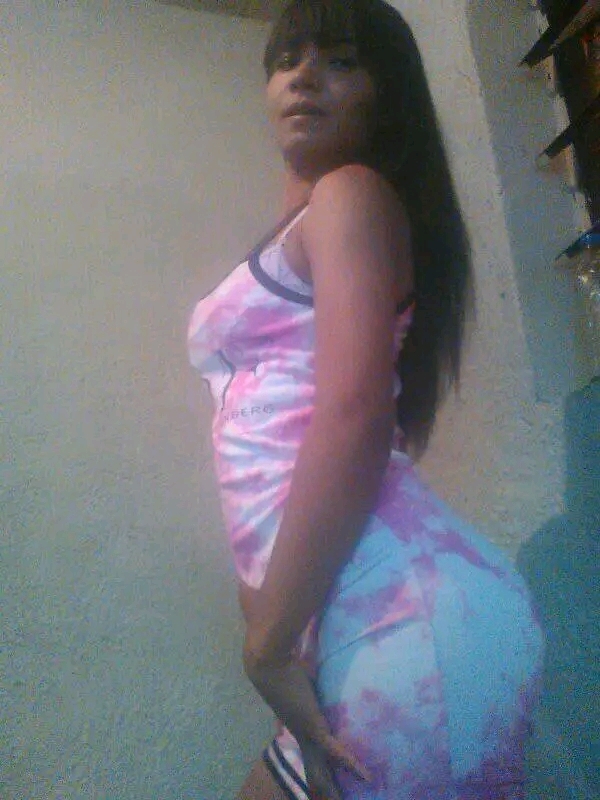 Yenifer
