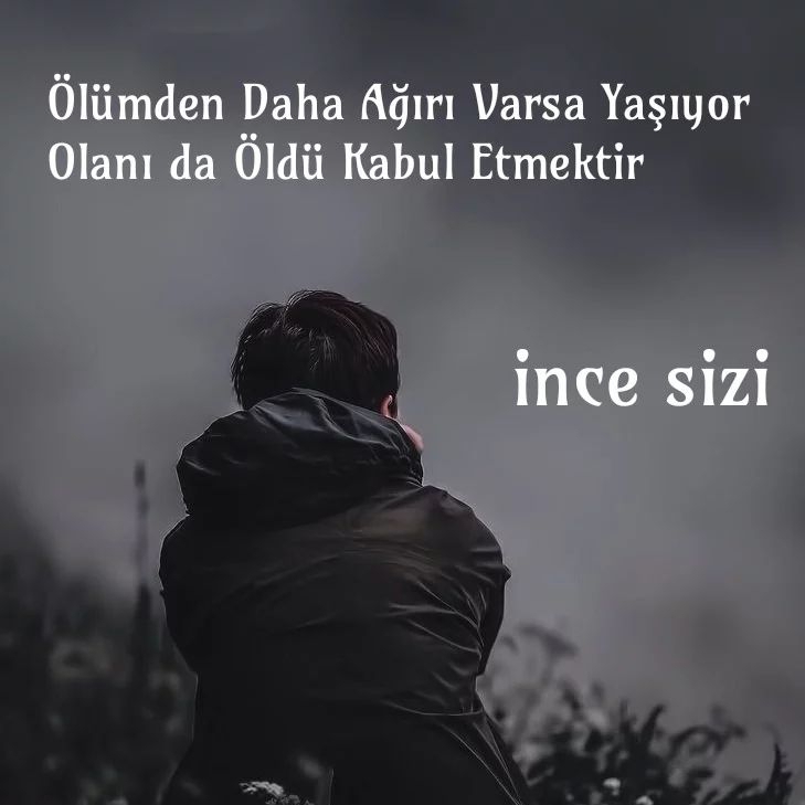 Taner