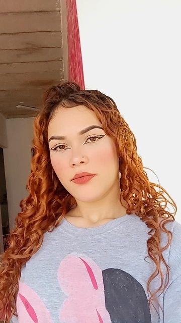 Ana