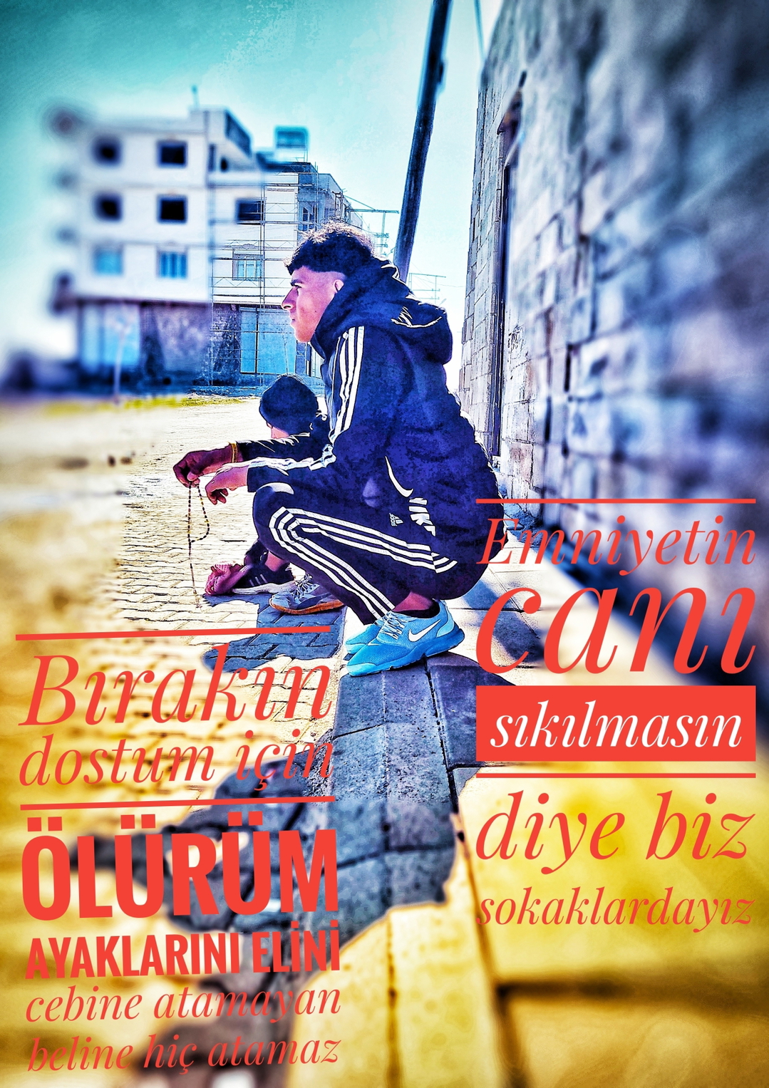 Ahmet