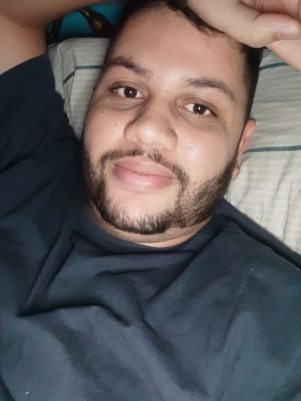 Gomes