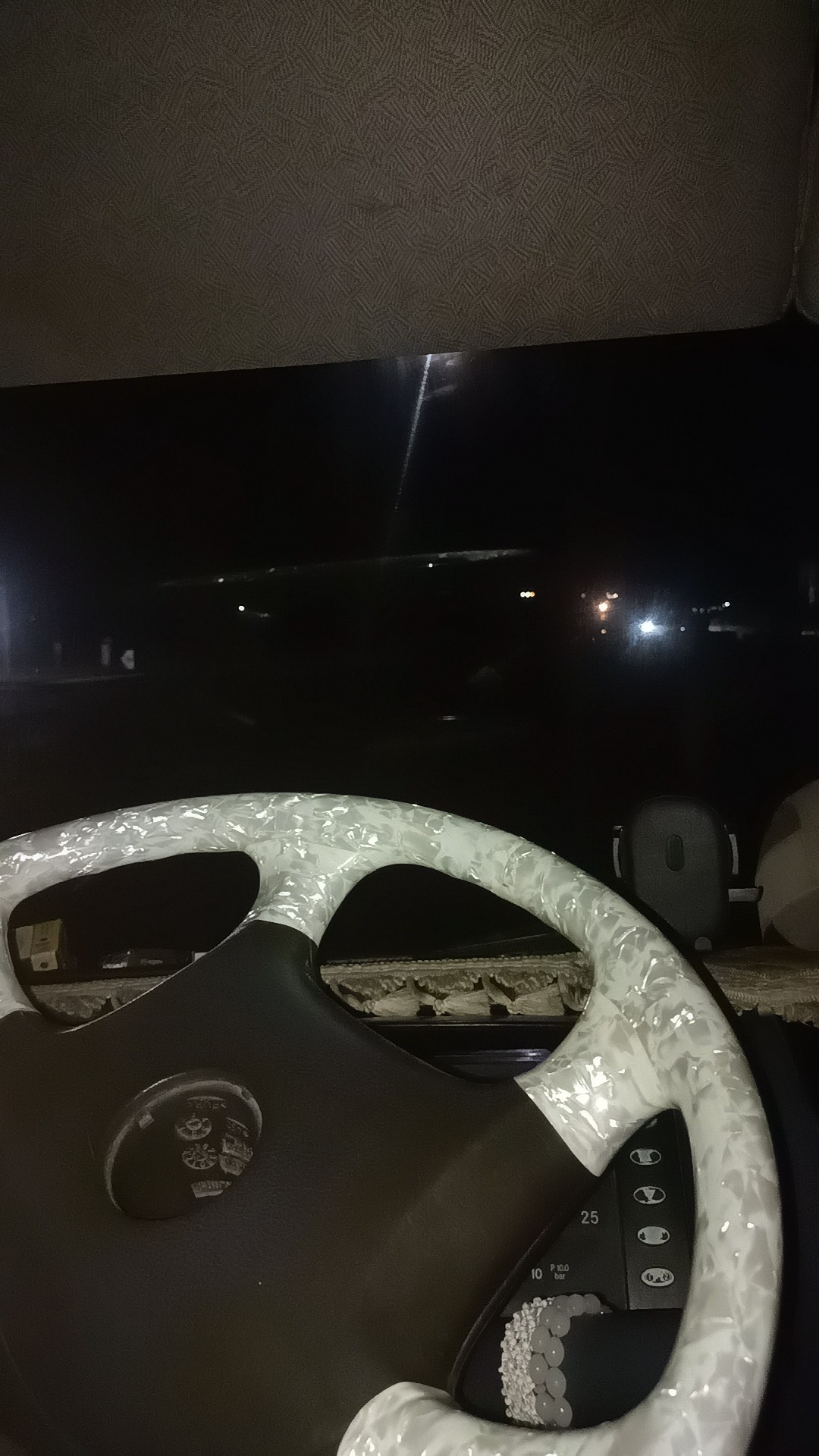 Selcuk