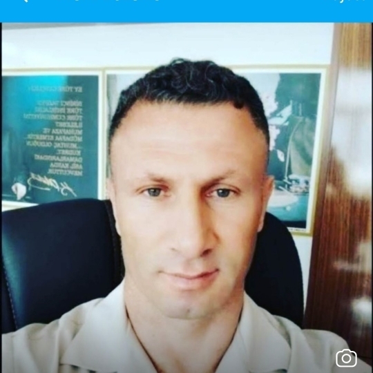 Hasan
