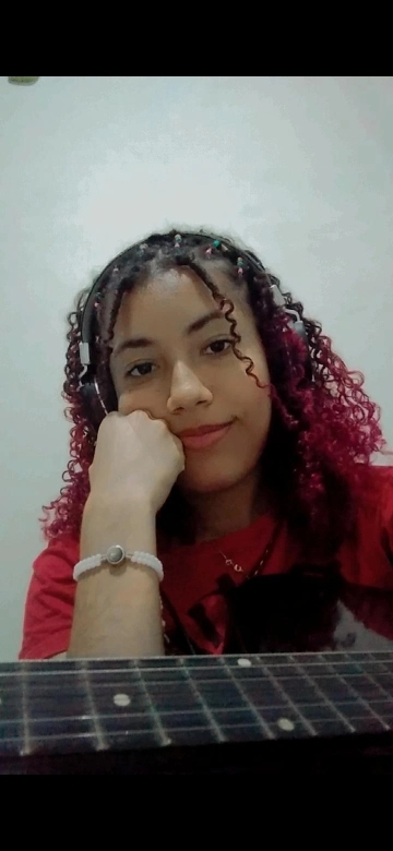 Mayara