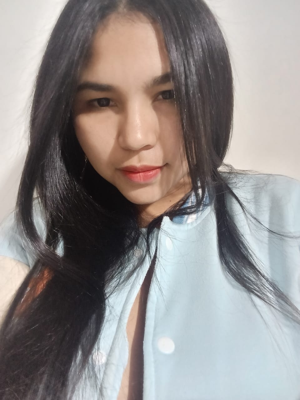 Paola