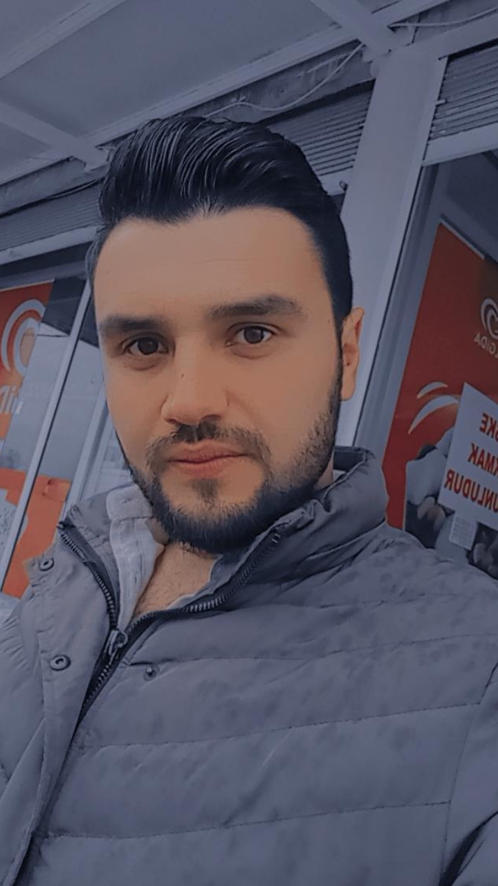 Ersin