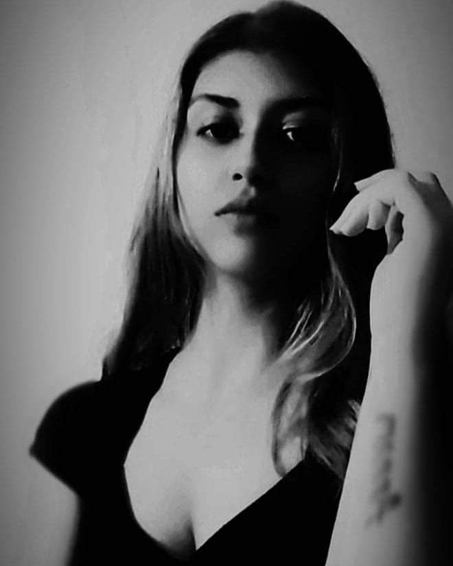 Ayşegül