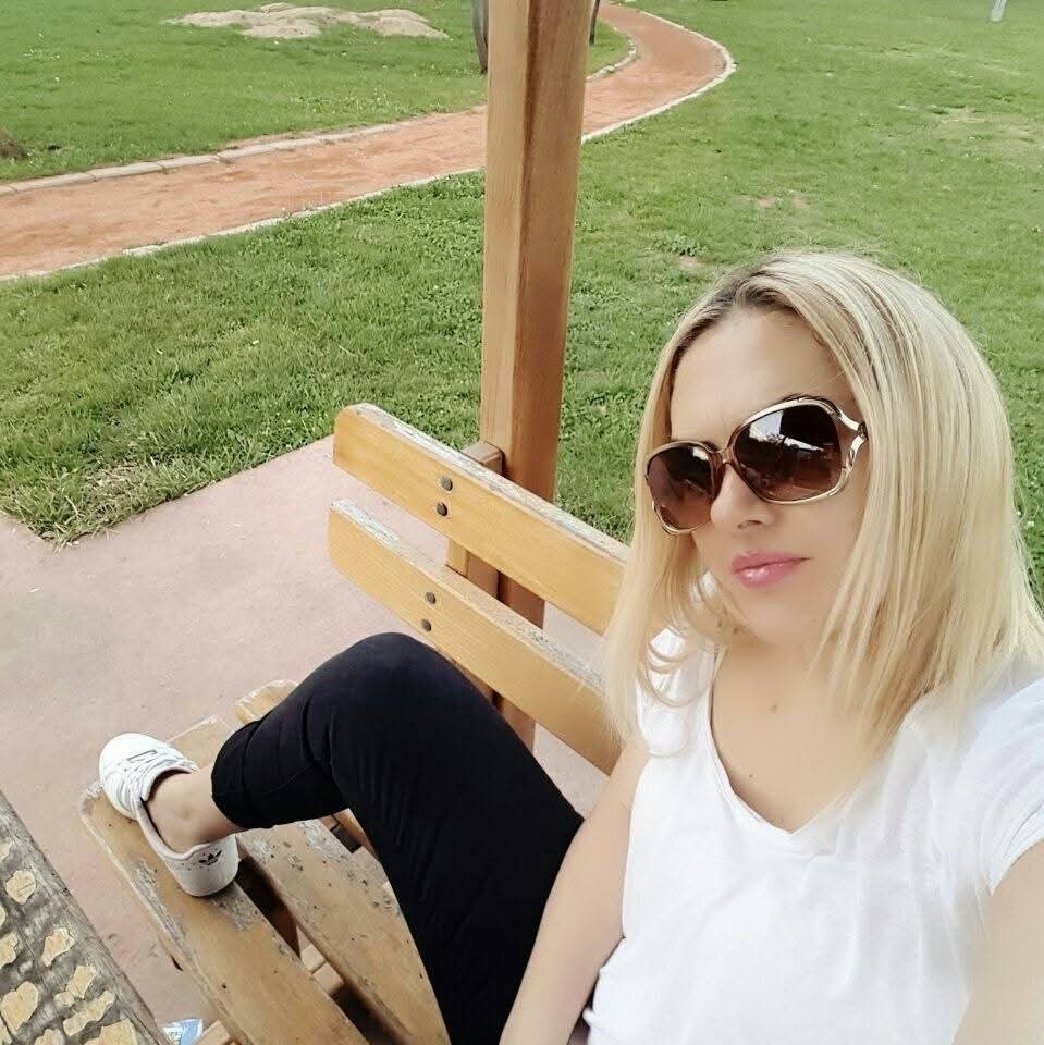 Daiel