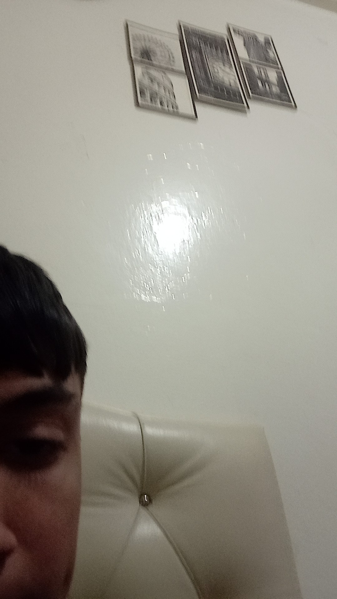 Yusuf.orjj27
