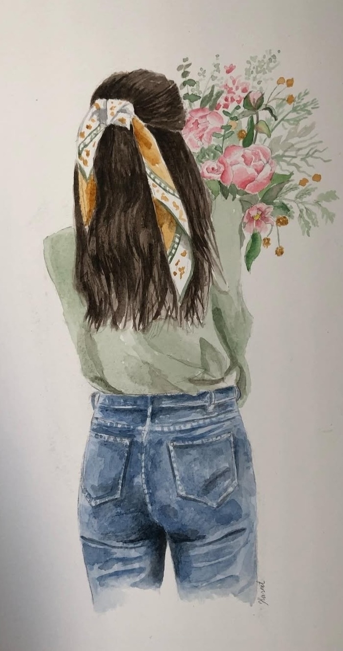 Zeynep