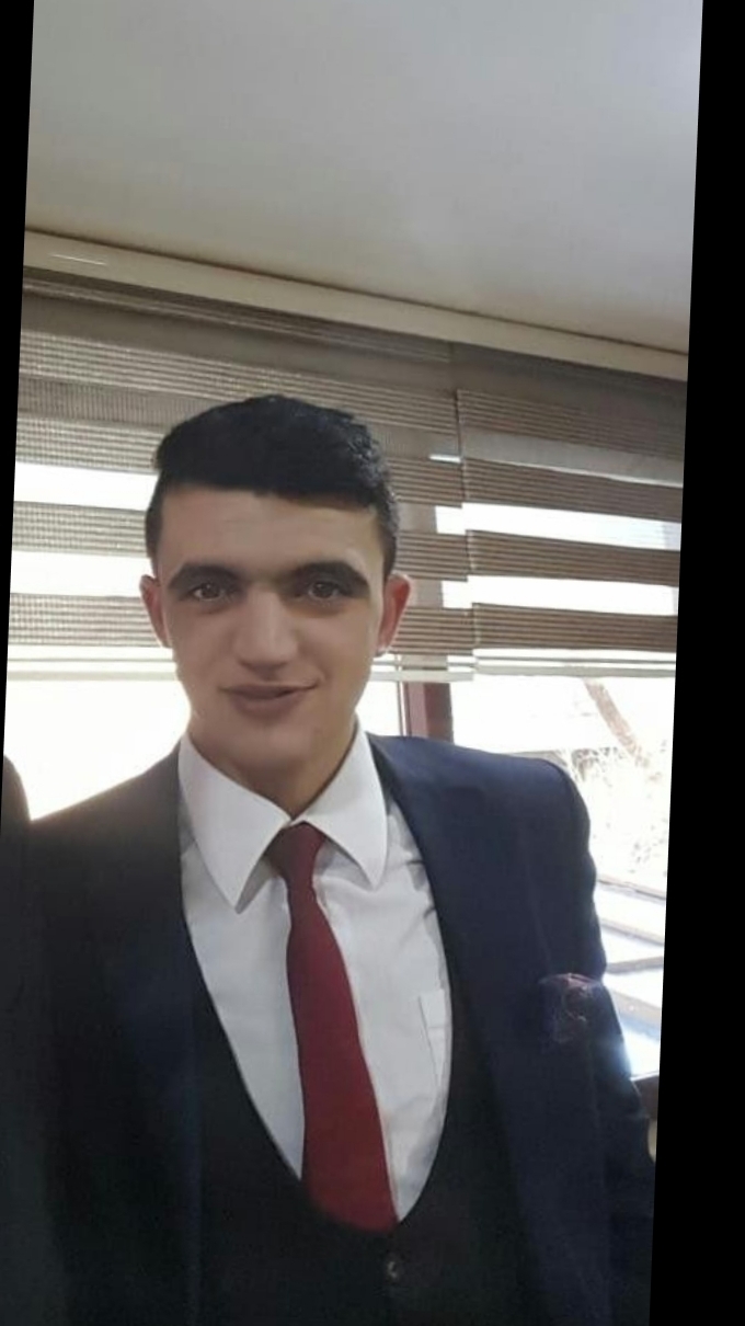 Burdan