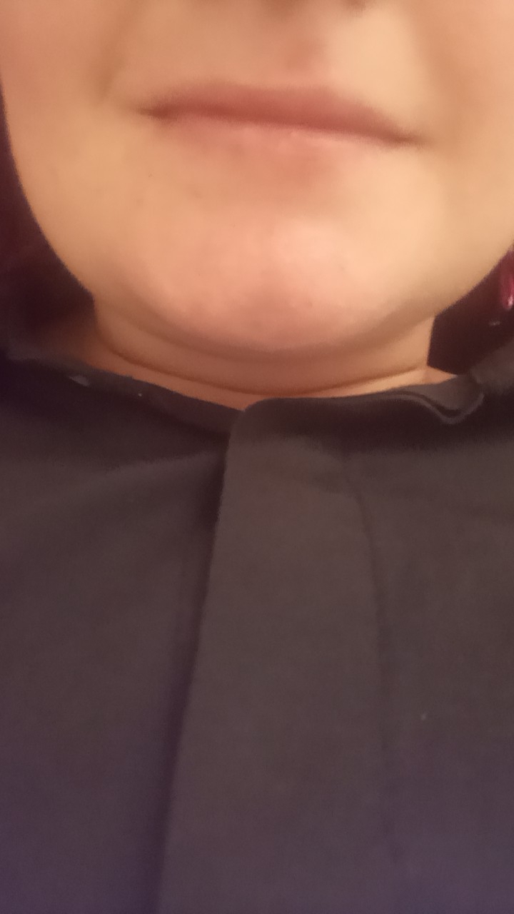 Mlke