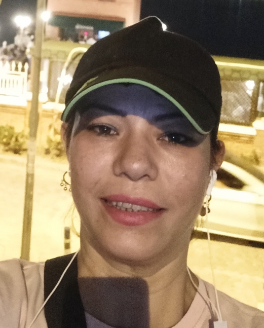 Banu