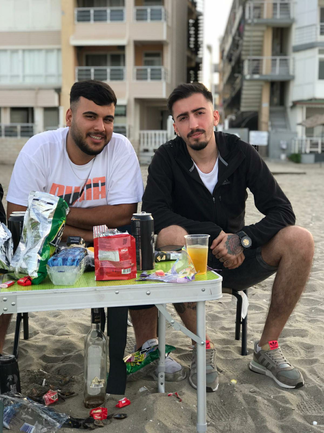 Özgür