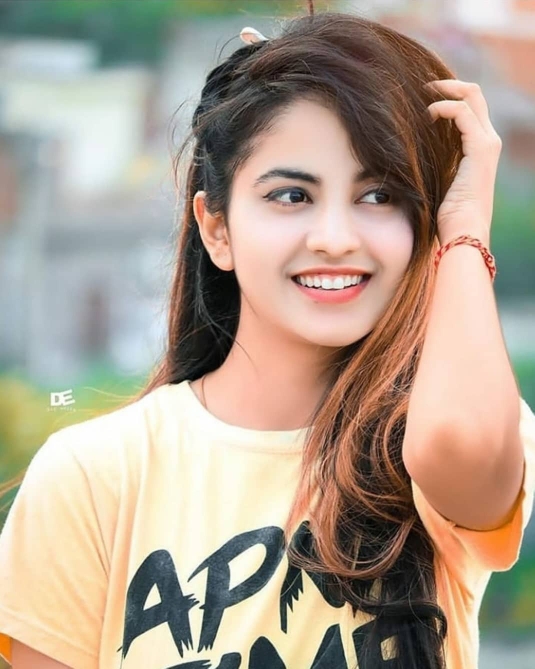 Stylish