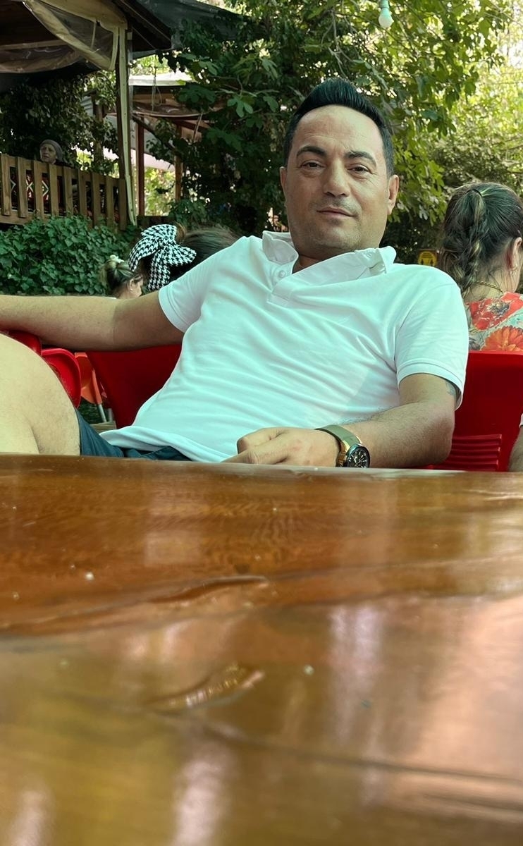 Mustafa