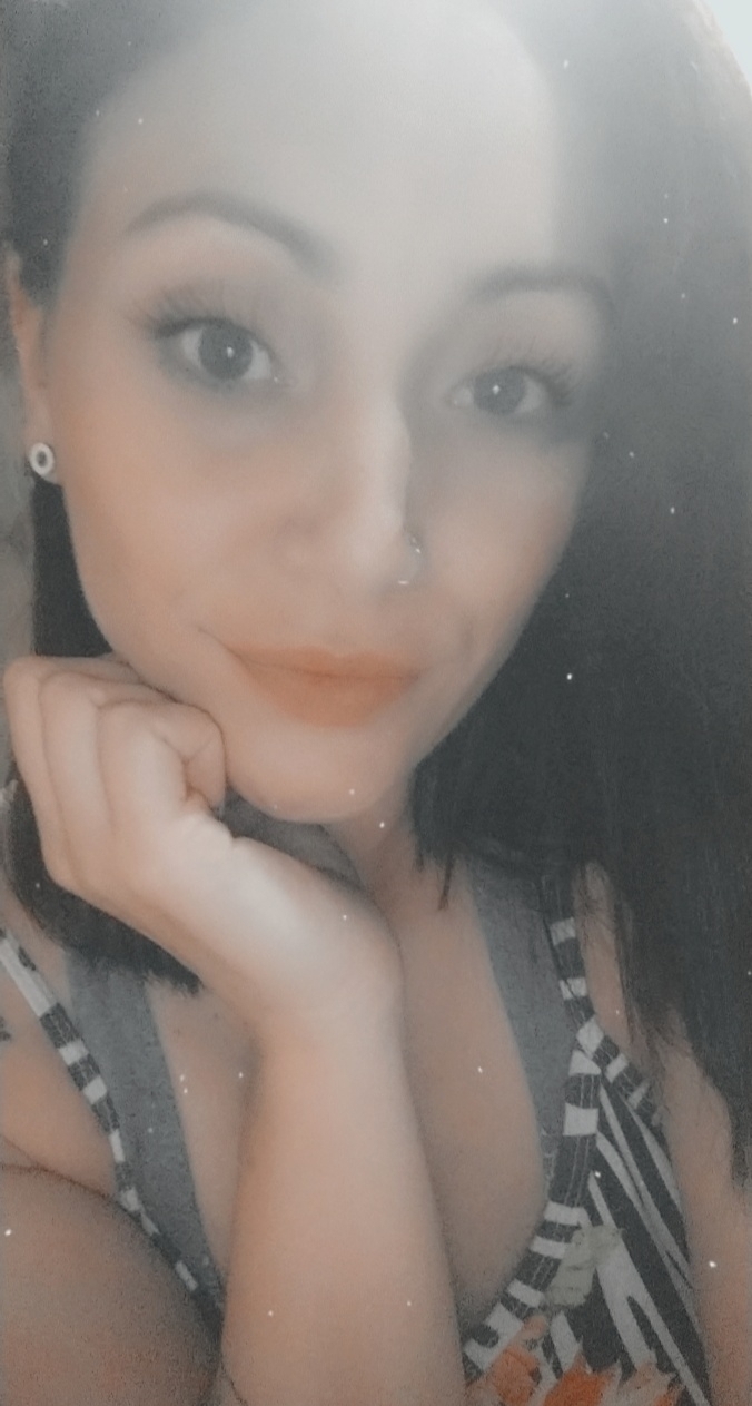 Pri
