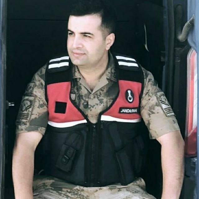 Halil