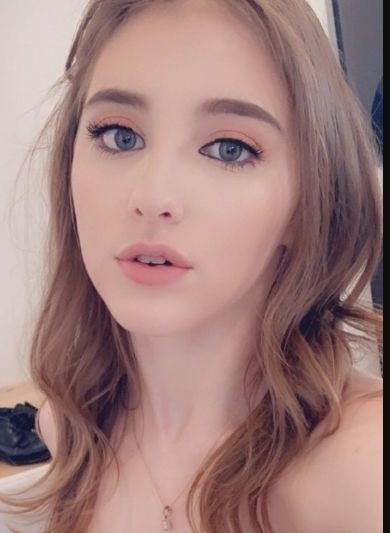 Alex