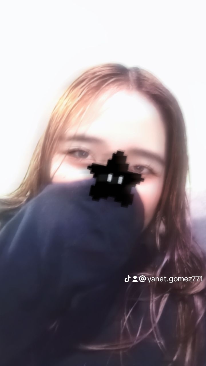Yaneth