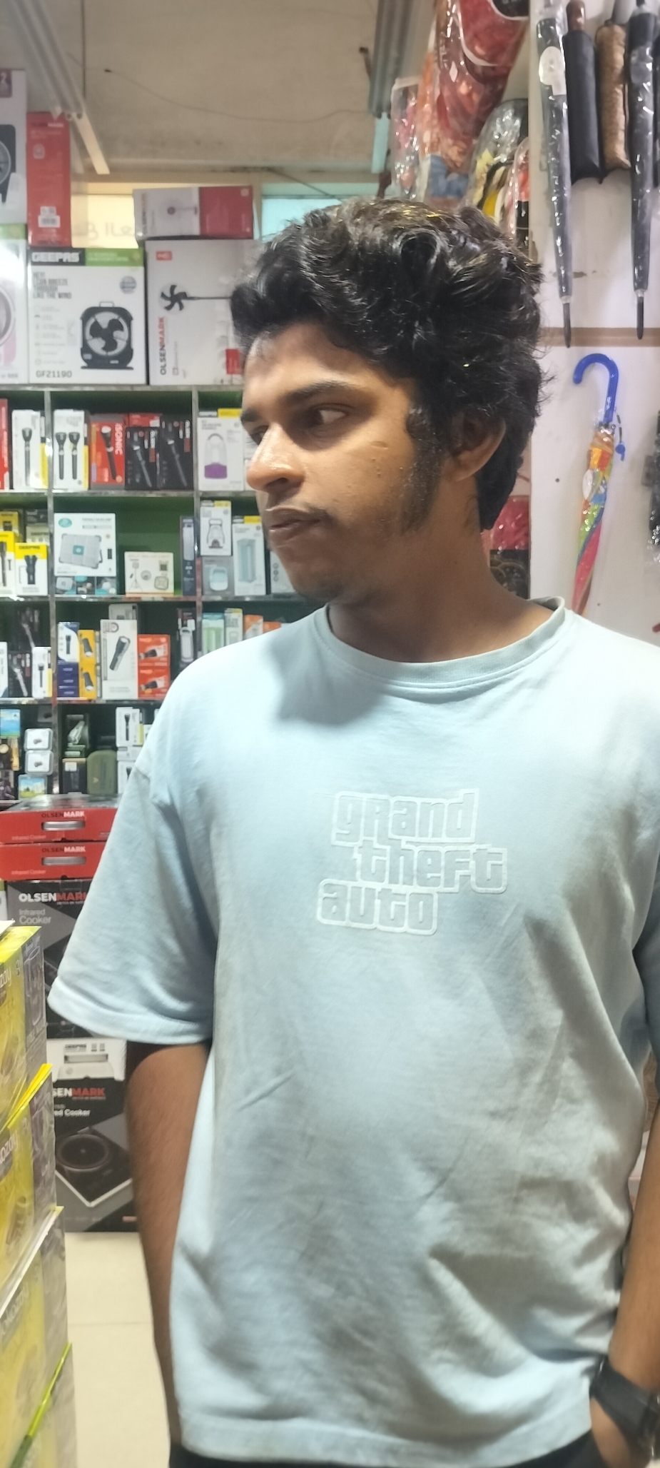 Gulam