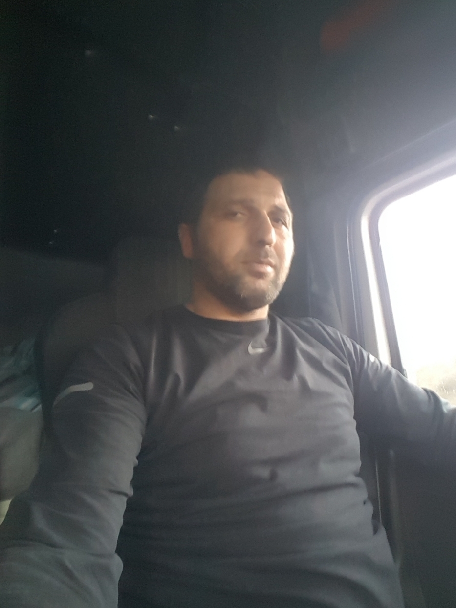 Alaattin