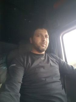 Alaattin