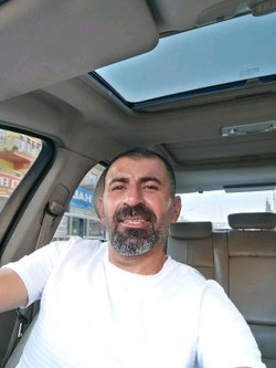 Fırat