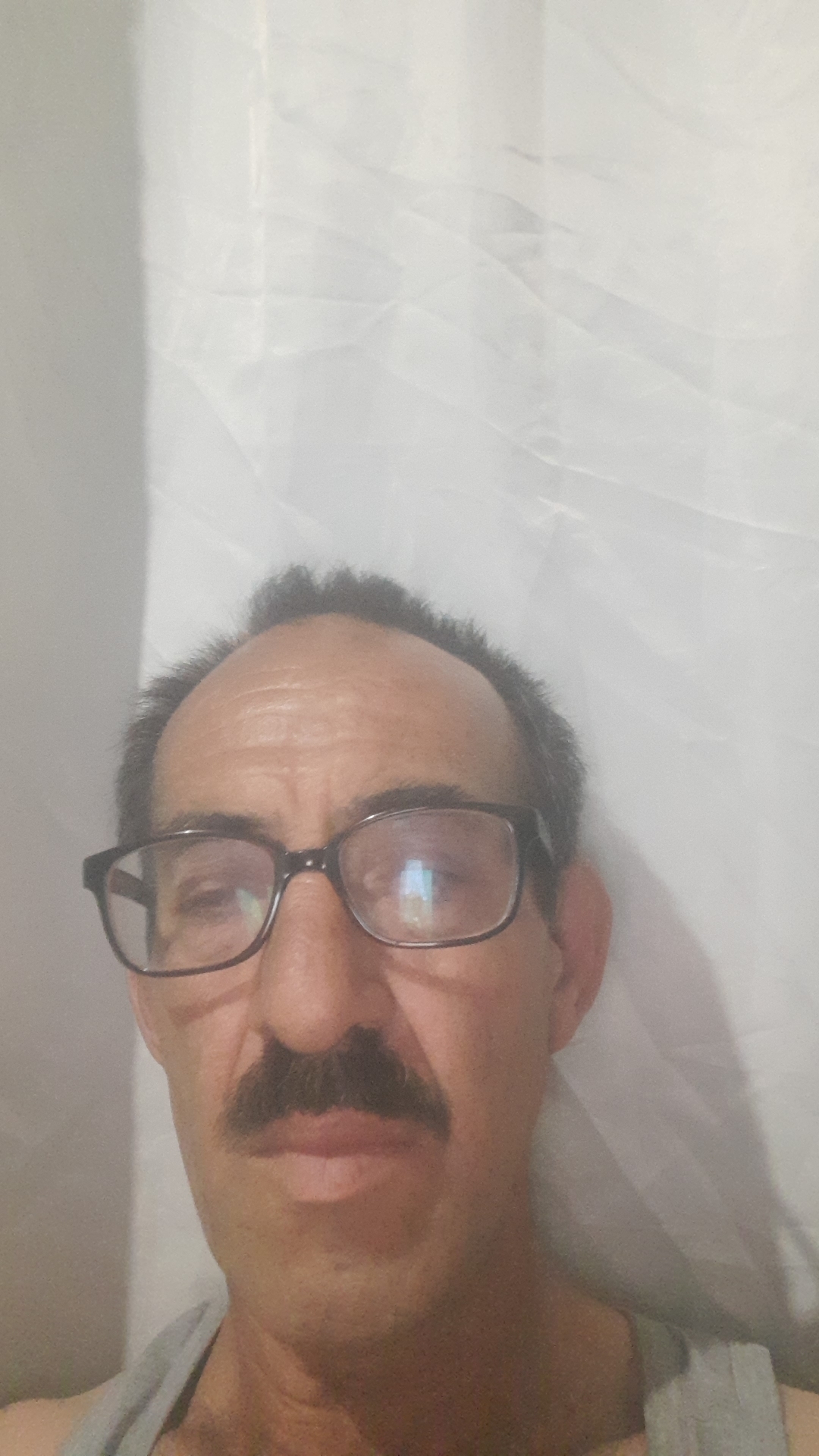 Yusuf
