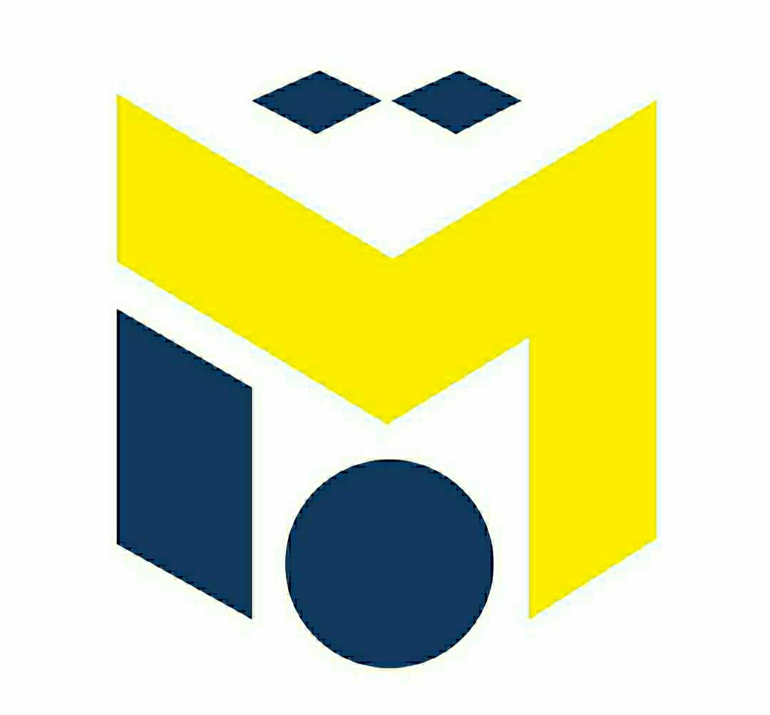 M'Salih