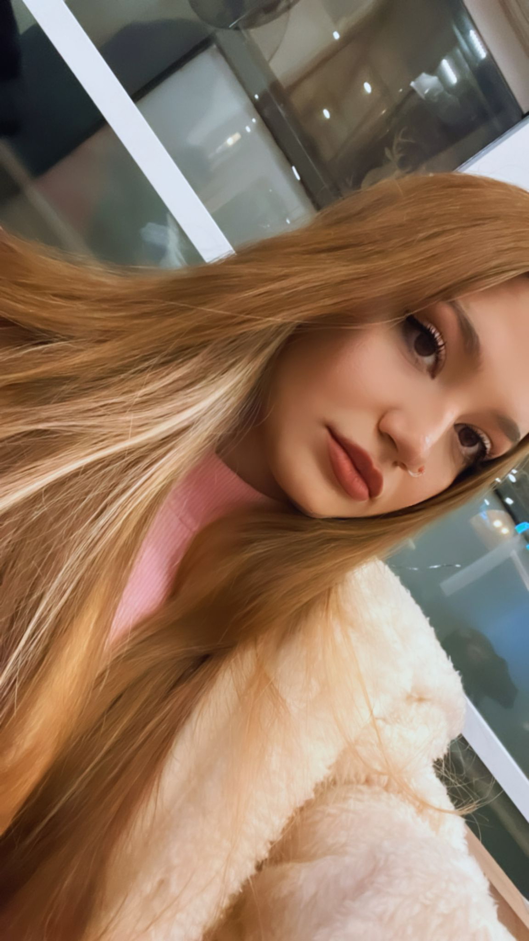 Neslihan