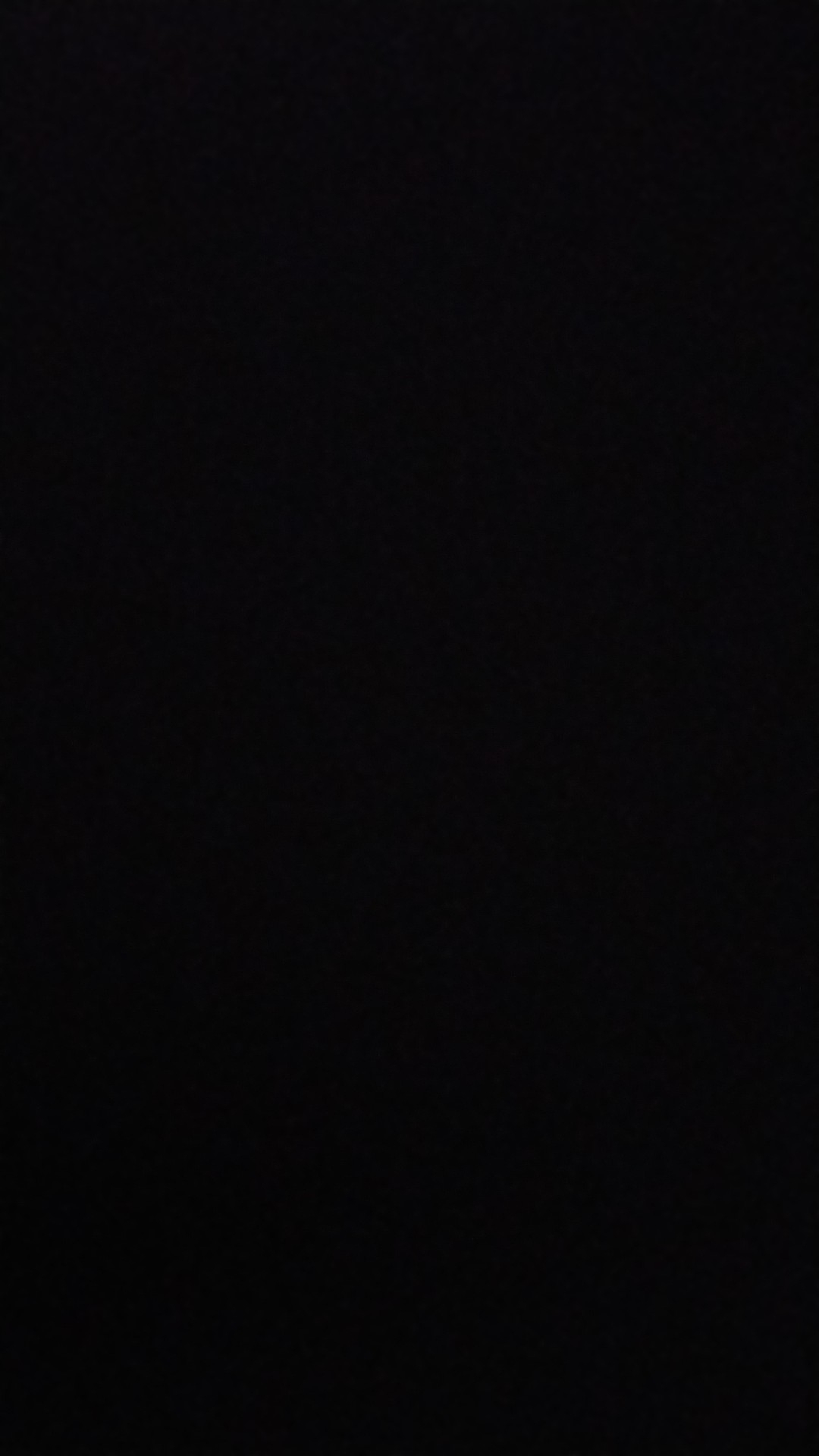 Özge
