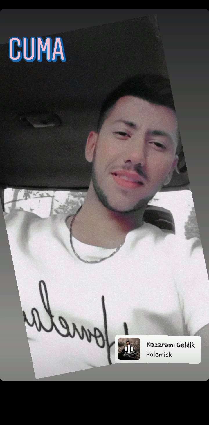 Enes