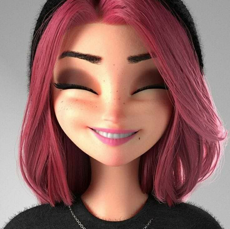 Ayse