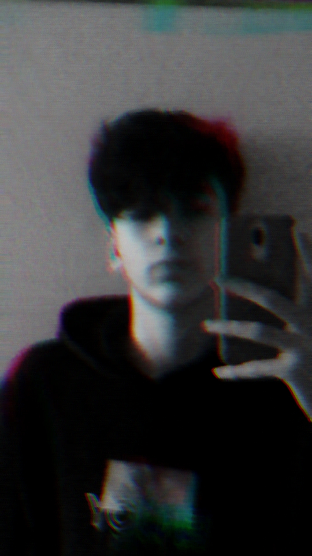 Ege